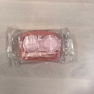 eye contact case new in pkg